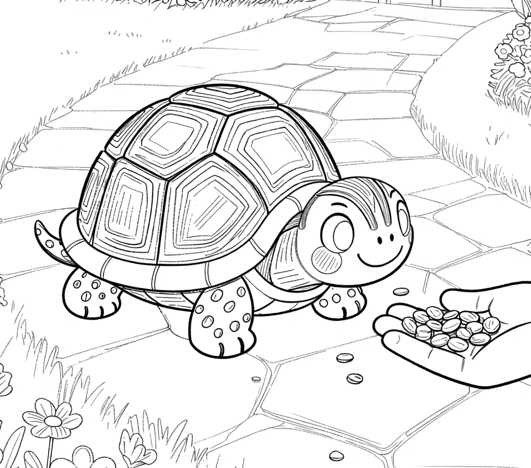 teenage mutant ninja turtles coloring pages - coloring pages printable