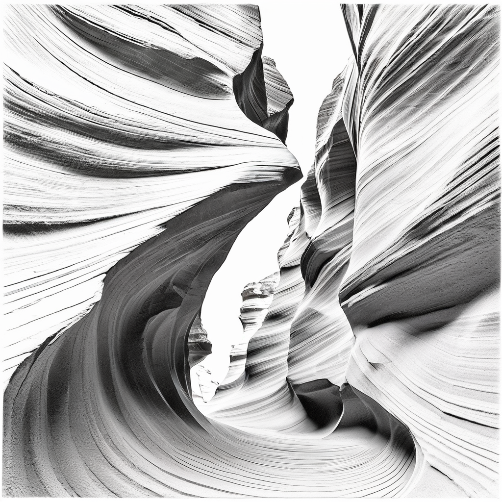 coloring pages for summer - coloring pages for kids