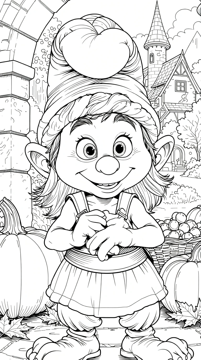 bluey and bingo coloring pages - coloring books
