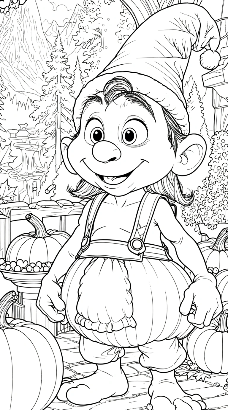 bluey coloring pages - coloring pages free