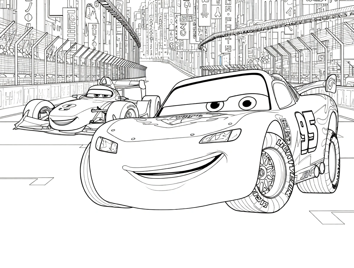 disney printable coloring pages - adult coloring pages